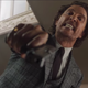 Image for article titled The Gentlemen trailer: We can't remember the last time we were so excited for a Guy Ritchie movie